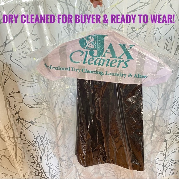 THE KOOPLES BLACK VELVET TRIM WAISTBAND SLIM FIT LIGHTWEIGHT WOOL DRESS PANTS - Picture 12 of 13